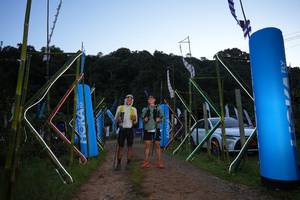 BIB: 
                            <button type="button" onclick="openModal(19341481)" class="btn btn-primary btn-sm float-right btn-popup" data-toggle="modal" data-target=".modal-high-quality">
                        <i class="fas fa-shopping-cart"></i> Add to Cart
                    </button>
                                            <button type="button" onclick="isThisMe(19341481, true)" class="btn btn-success btn-sm float-right btn-popup btn-isme hidden" data-toggle="tooltip" data-placement="bottom" title="นี่คือรูปของคุณใช่ไหม คลิกที่นี่เพื่อเอาเข้าอัลบั้ม">
                        <i class="fas fa-plus"></i> Add to album
                    </button>
                    <button type="button" onclick="isThisMe(19341481, false)" class="btn btn-warning btn-sm float-right btn-popup btn-isnotme hidden">
                        <i class="fas fa-ban"></i> Remove from album
                    </button>